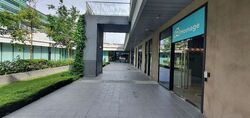 Aperia (D12), Office #451985171